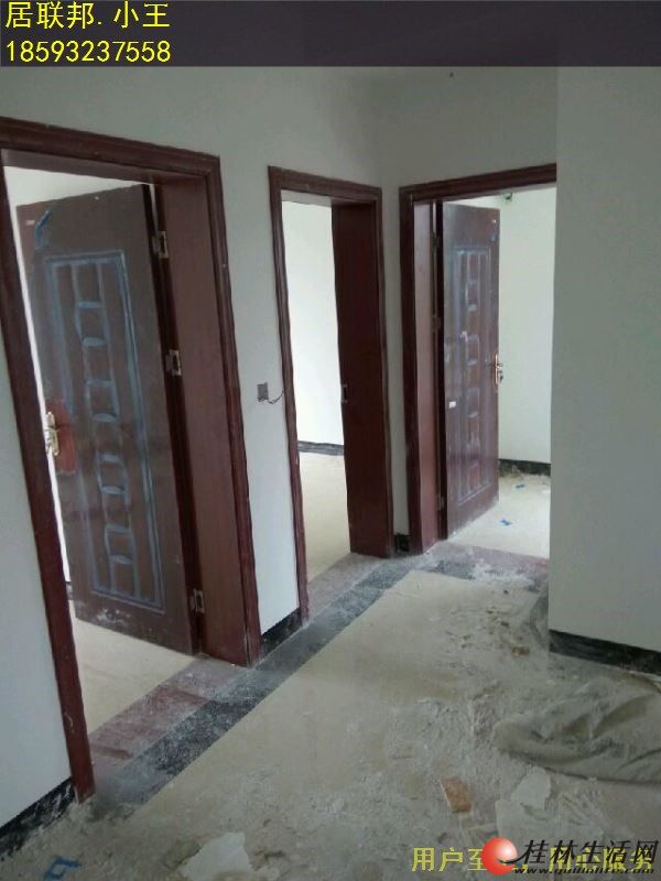 ��װ��δסס�·�35��99ƽ��