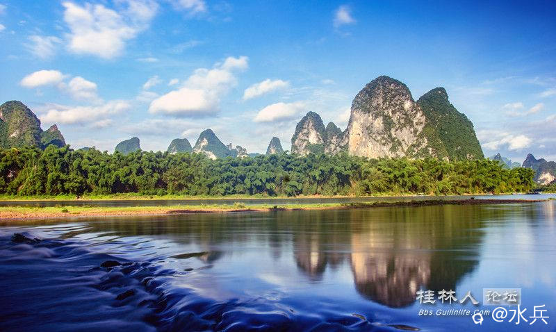 漓江之镜.jpg
