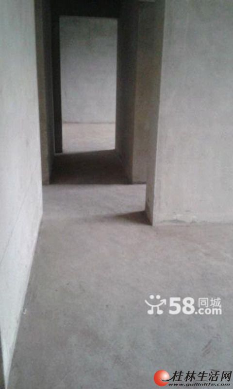 T  �������������� ����· 3��2��1�� 100�O 52��