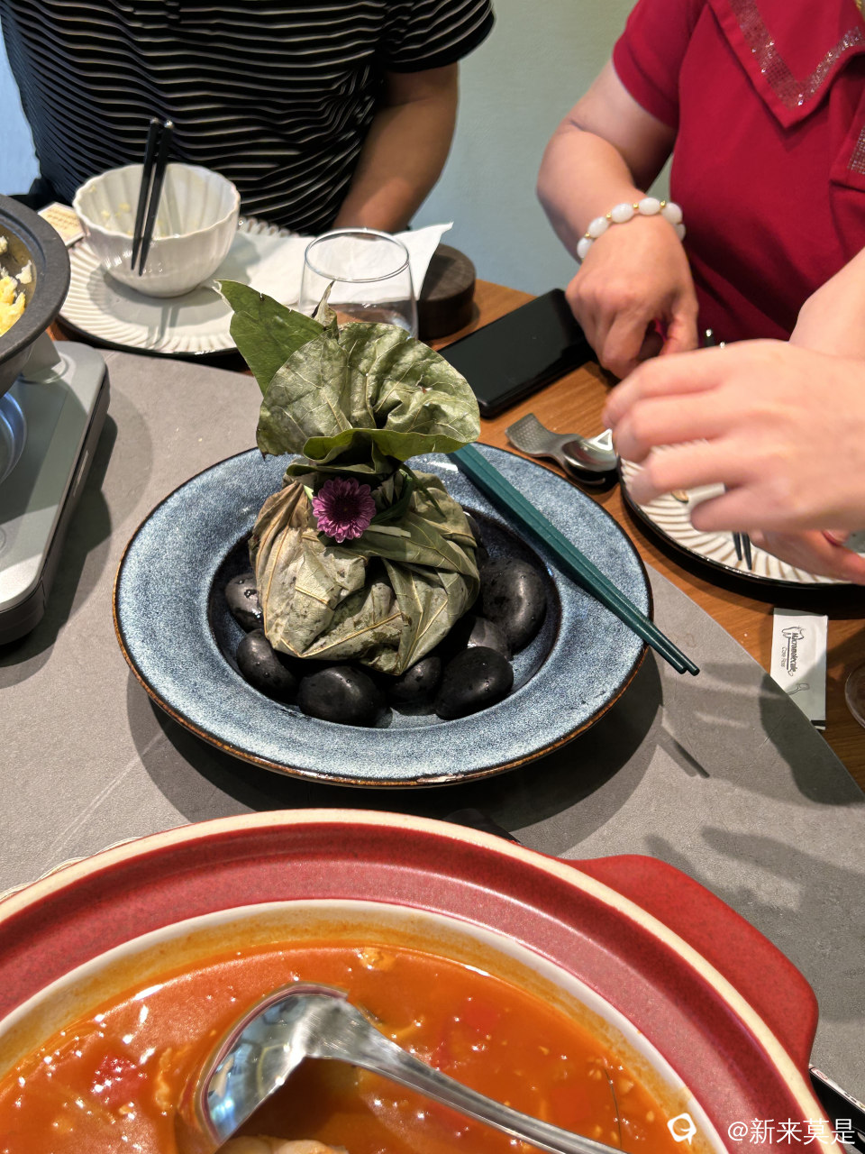 微信图片_20260603060406_163_192.jpg