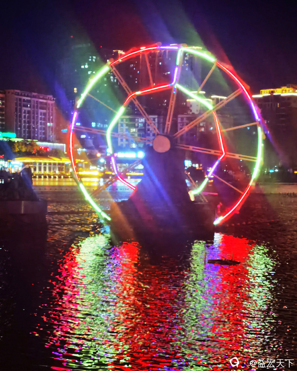 IMG_20240323_212142_edit_2230291850587286.jpg