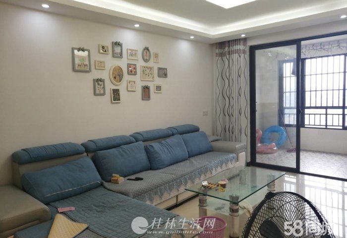 �³�¯��Դ���ٿ�����װ��2������ȫ�ͣ��ײ˼۰ײ˼�
