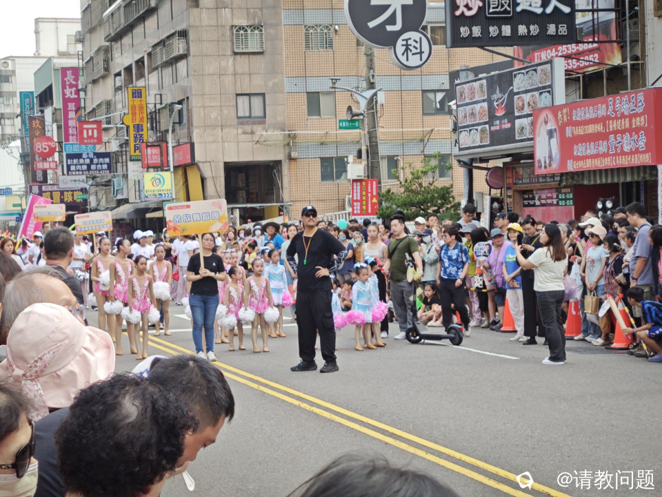 09-IMG_20260912_154415.jpg
