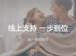 ���༯����ȫ��24Сʱ���ۺ�������Ѷȫ+��+��+��