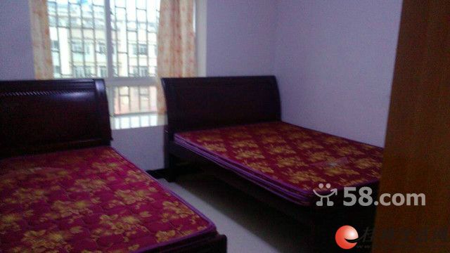 ��ɹ���϶�����3��2��120ƽ�׾�װ�޼ҵ�Ҿ���ȫ1800Ԫ