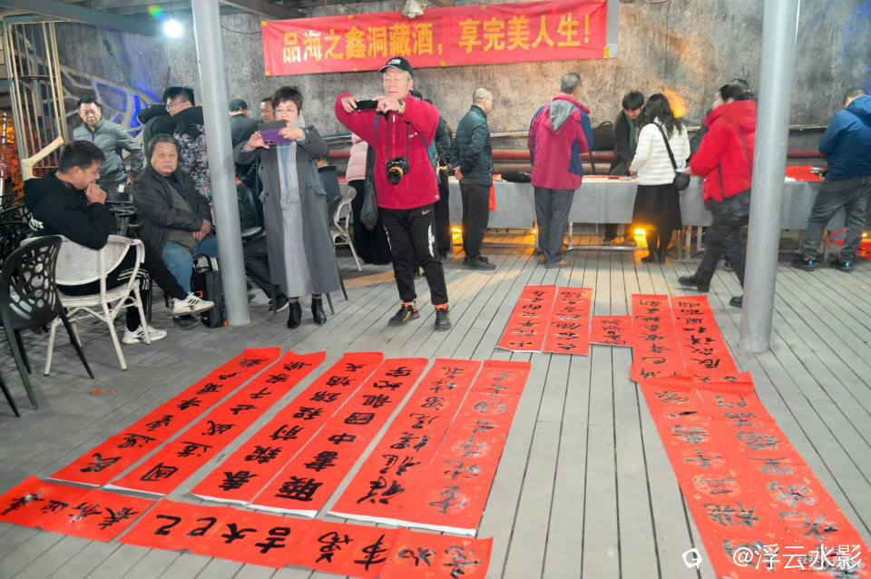 DSC_4574-21 [最大宽度 2400 最大高度 1800].jpg