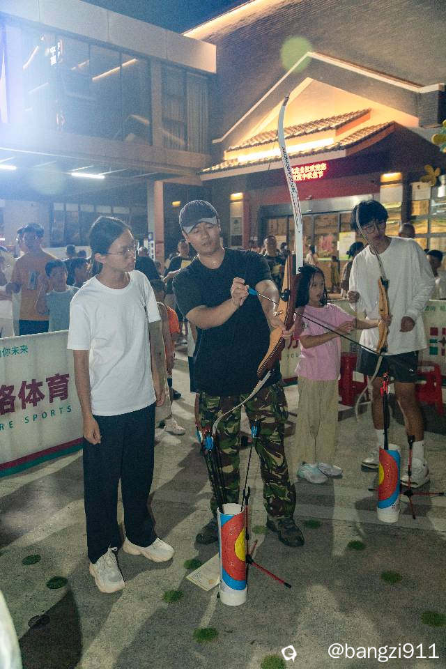 5a0e47a1-f51e-04a9-7b22-e683ffad0d51.jpg
