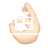 截图202409011626236660.png
