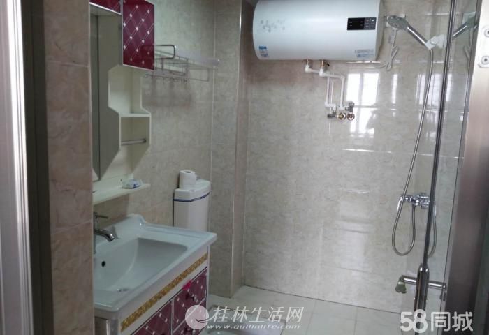 �ضκã�ˮ鿻�����װ������