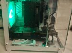 ����0�ǿ�800W̨ʽ���Ե�Դ