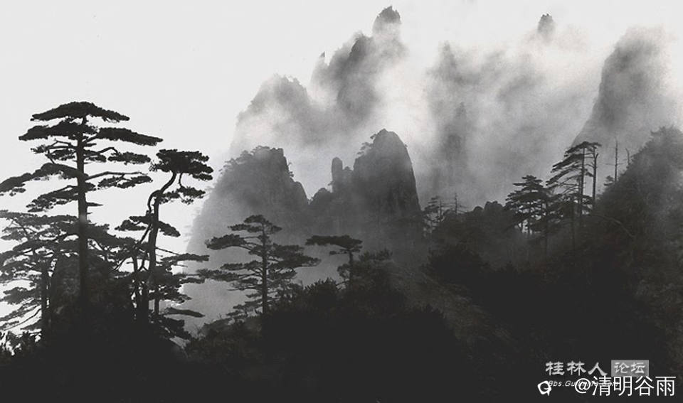 黄翔《山色有无中》.jpg