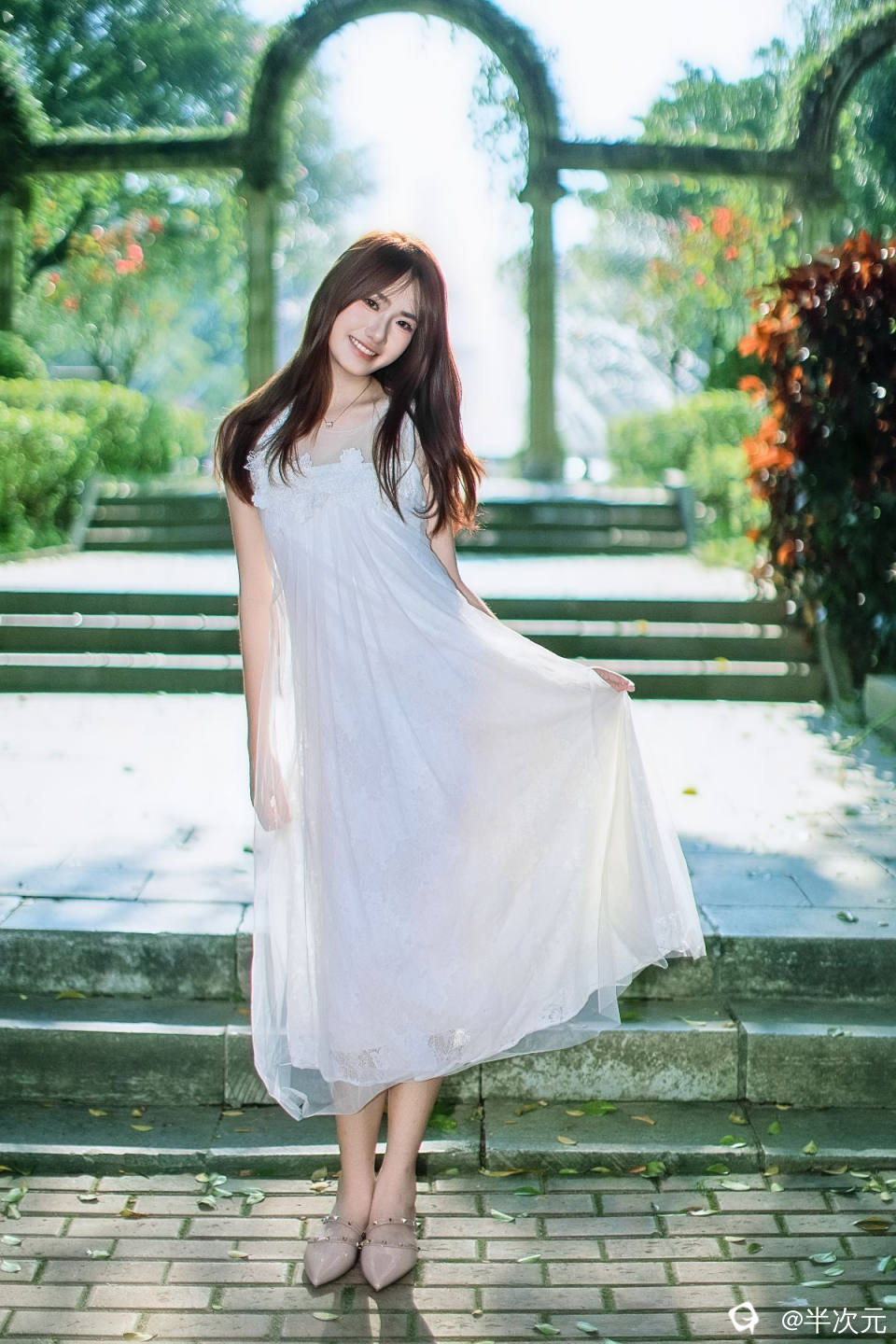 73c201b0-8082-4edf-4524-b7fbc62fa4ff.jpg