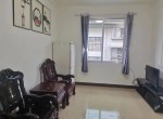 �Ÿ��뾫װ������һ������