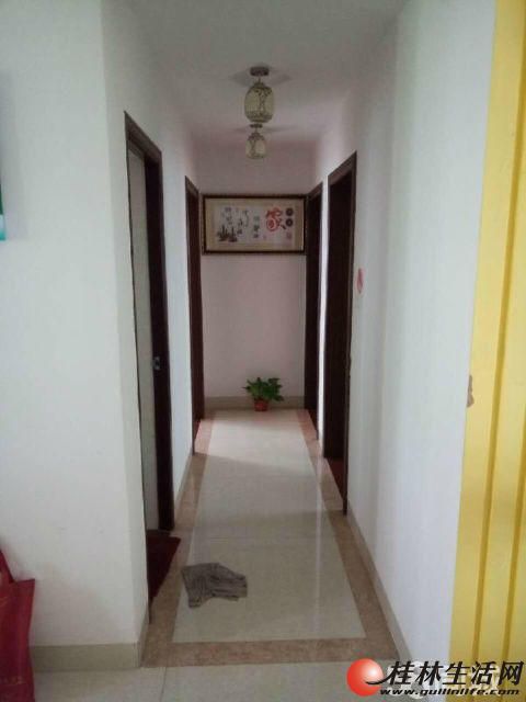 T�������������������¹㳡��ͬ����԰ ��װ3��91�O65��
