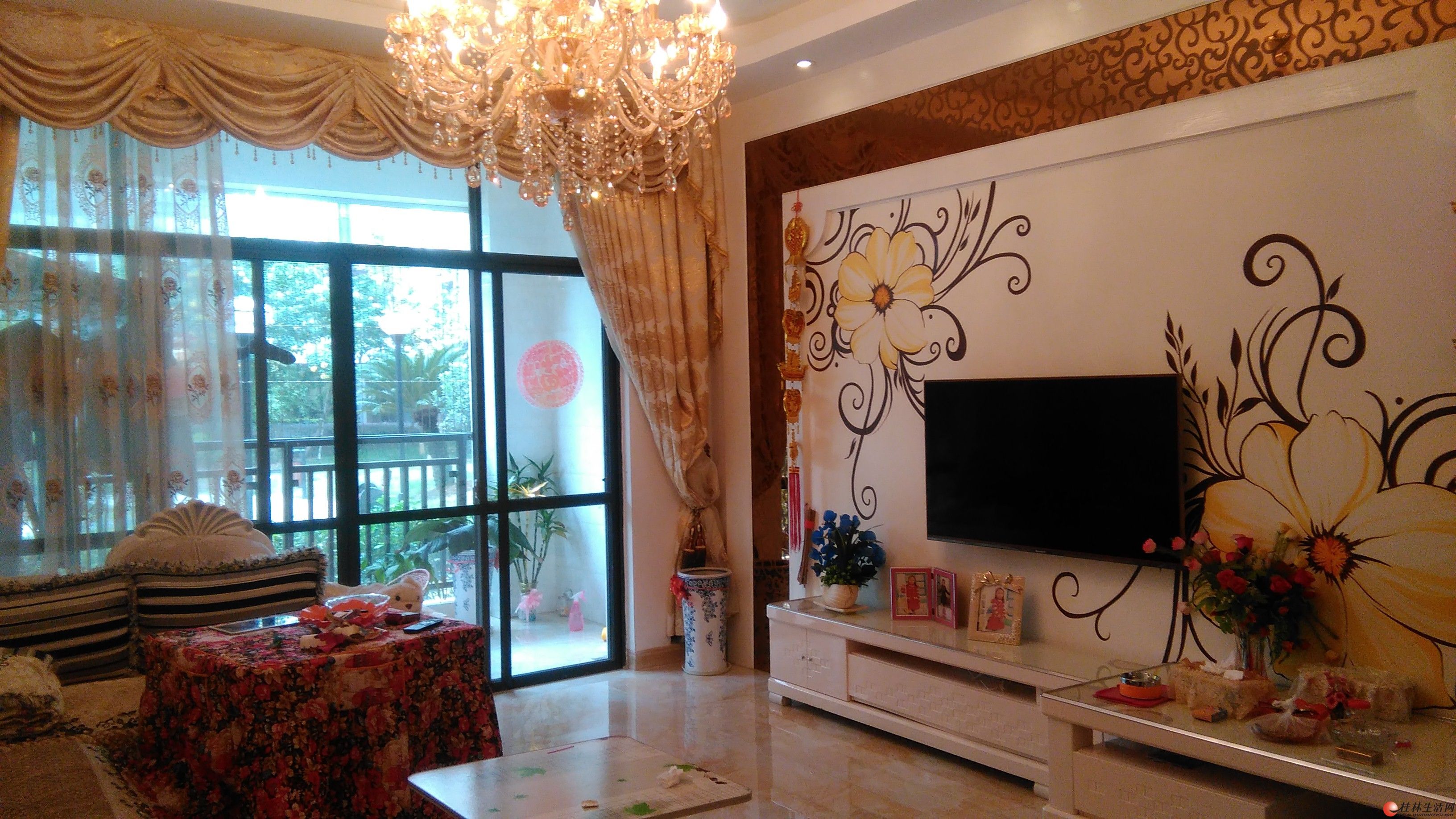 S ��ɽˮ��˳����졿��װ3��2��2���ҵ�Ҿ�ȫ��62��