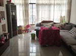 �����Դ�С����ʵ��170ƽ�׾�װ�ޣ�֤����ȫ80��