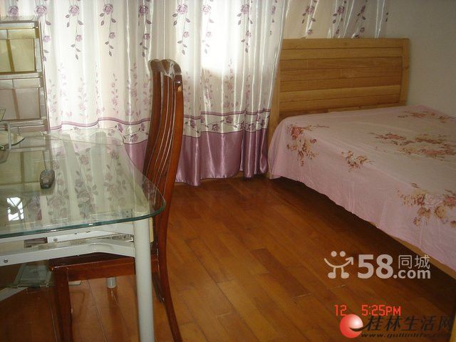 J����ʥ�� ��װ3������ ��ƯƯ�ķ���Ŷ