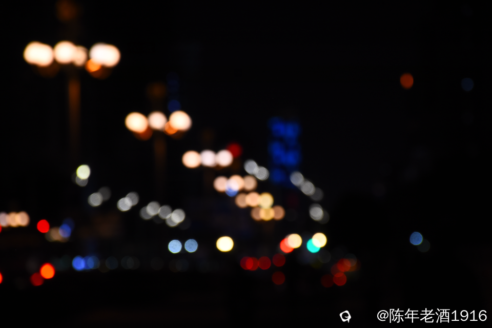 截图202403292037156810.png