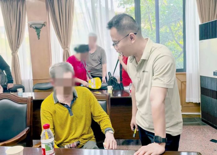 微信图片_20261019111004_284_7.jpg
