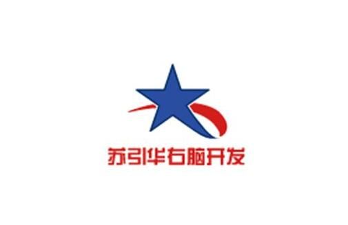 ���������Կ������˷Ѷ���Ǯ�ܲ�