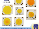 1616����10.5������CRAIG˫ɫLED�����Դ6W34V