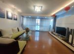 ����Է����3¥��װ��124ƽ��3��2��2����һ�������ۼ�71��
