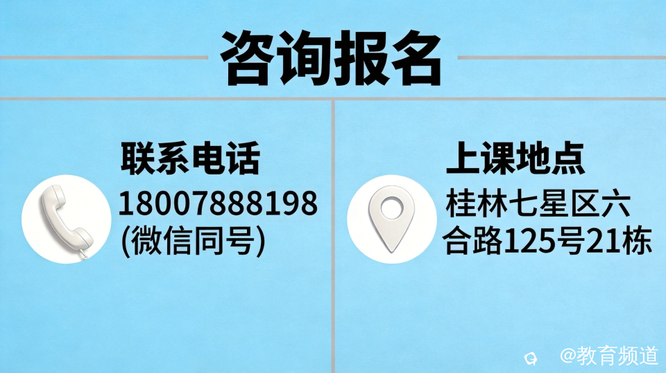 图片 15.png