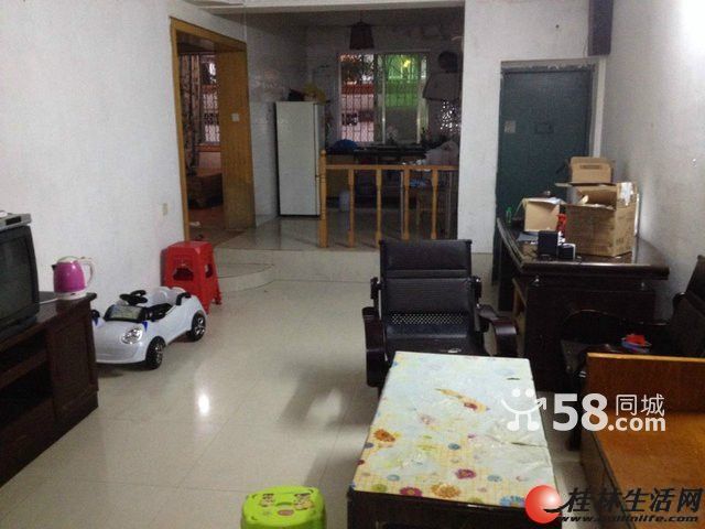 Q���÷�Դ����Ҥ �콭��԰ ��ʵ��2��+��50ƽԺ�� 75��ƽ 45��