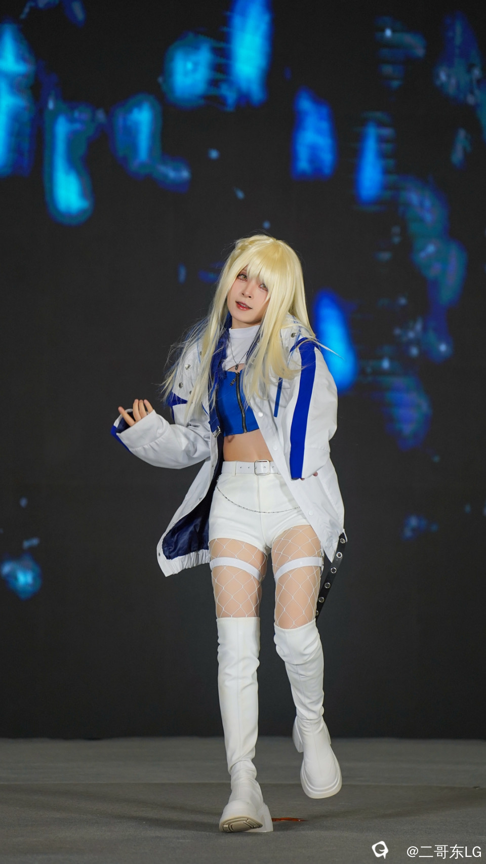 二次元脸谱 (10).jpg