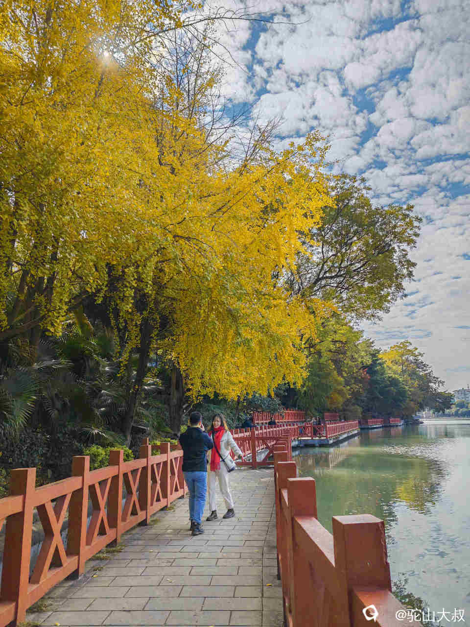 IMG_131834 - 副本.jpg