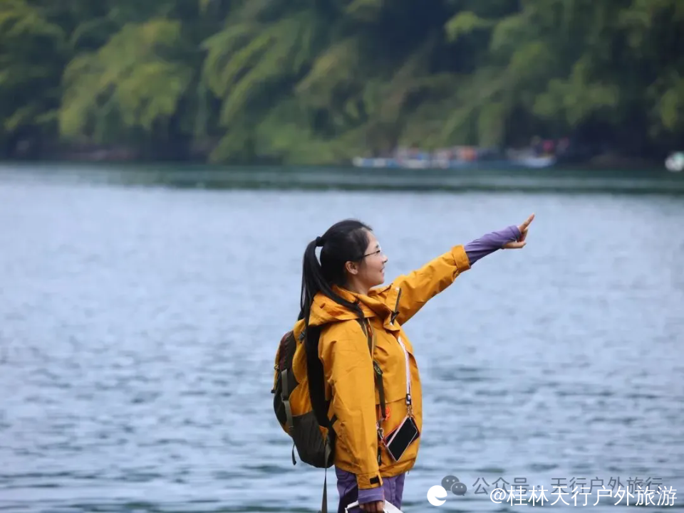 640 (1).webp (1).png