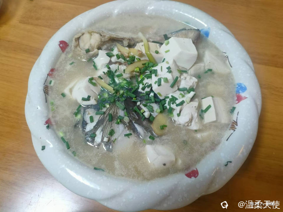 微信图片_20241014091858.jpg