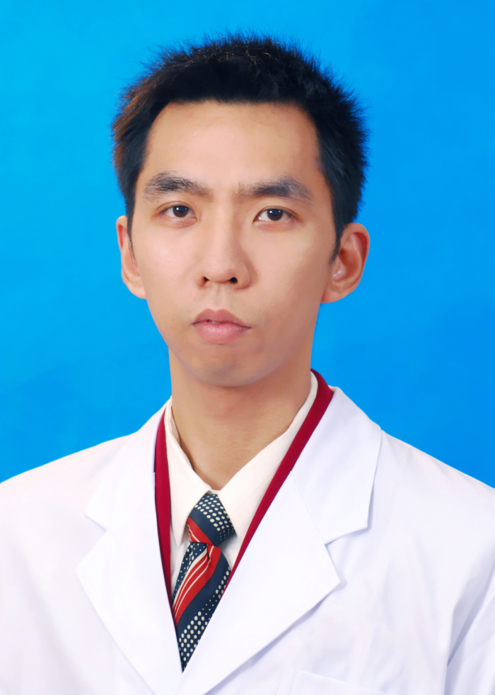 刘祁汨.png