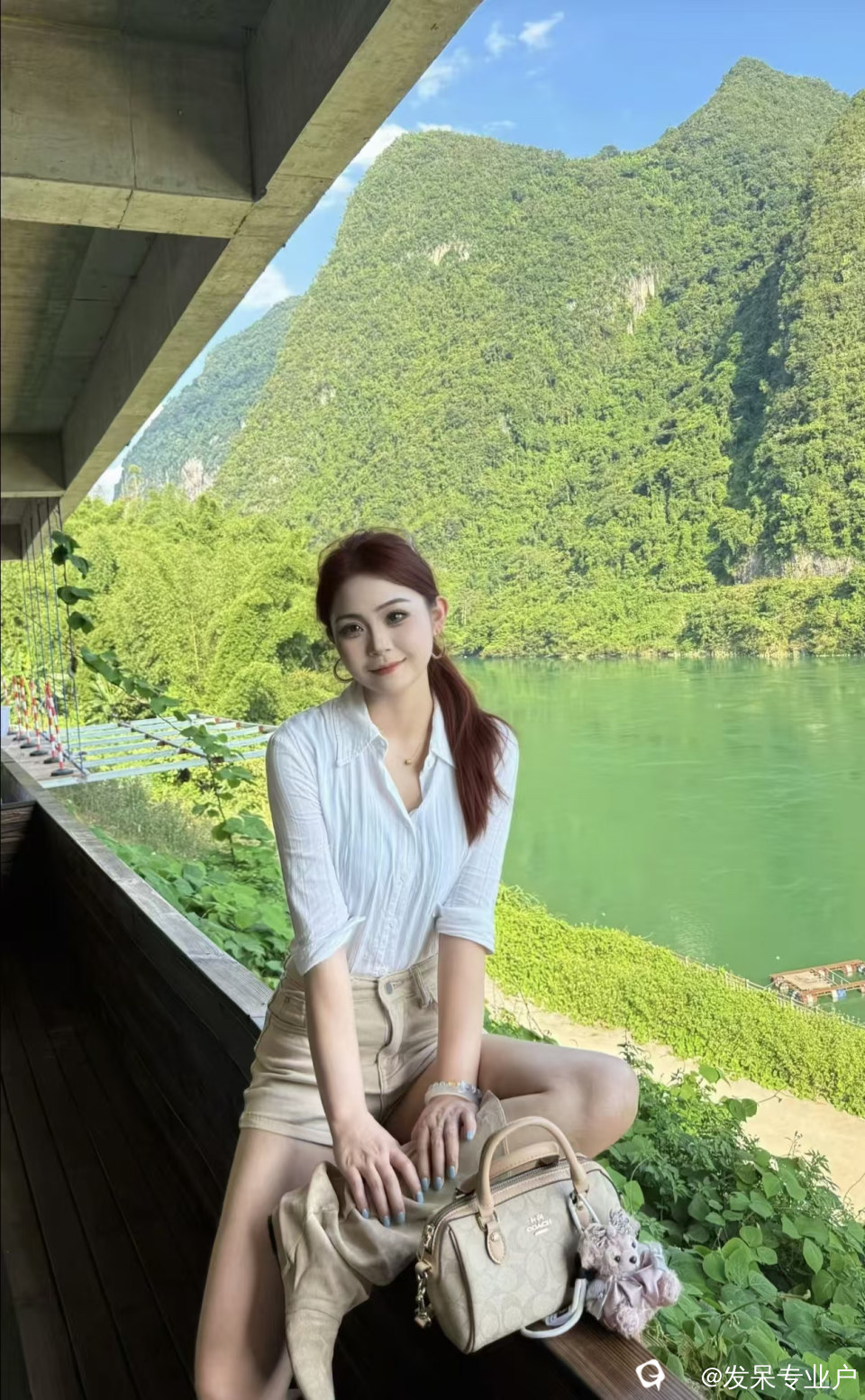 6a478348-b6ec-d1ac-9798-a5785fcd9c60.jpg