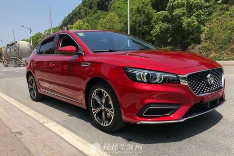 ��������6 2017�� 20T �Զ�����������
