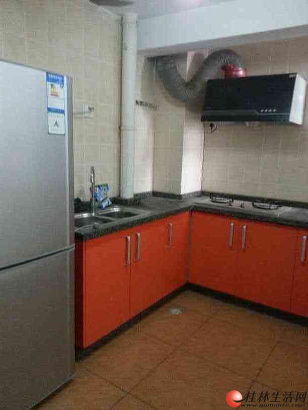 888    �ͼ۳��⣡�ϳǰٻ�¥��    ����   ����11F   40�O   ��װ    1300Ԫ/��    ��
