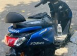 �������ɸ�125ת�ø���Ե��