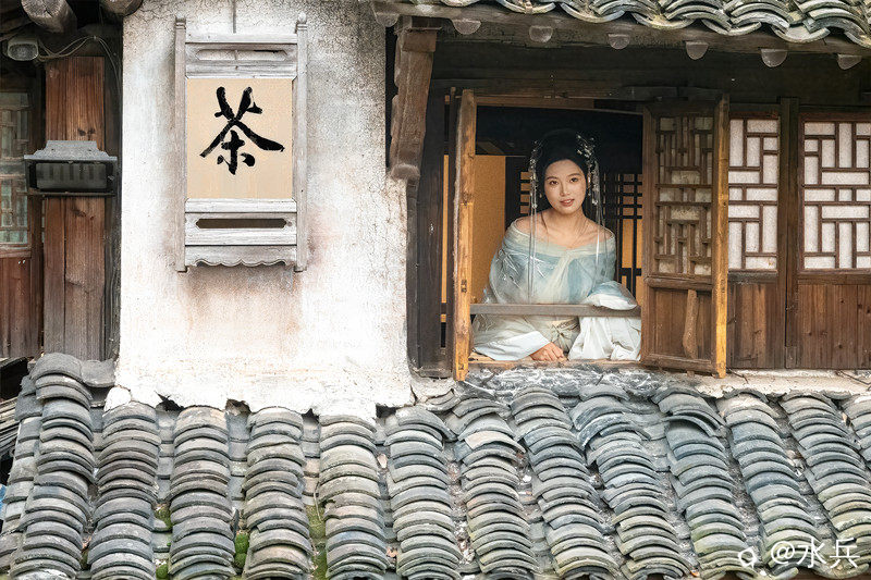 苏州9886.jpg