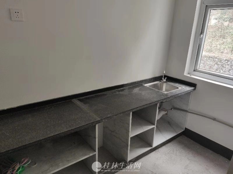 ����ʮ���ӵ�ʮ�ֽ֣�����ҵ��