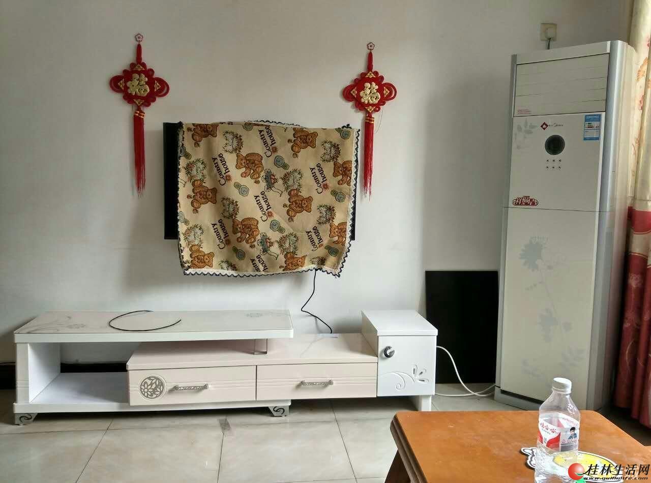 �����㳡�����С��2��1����װ��