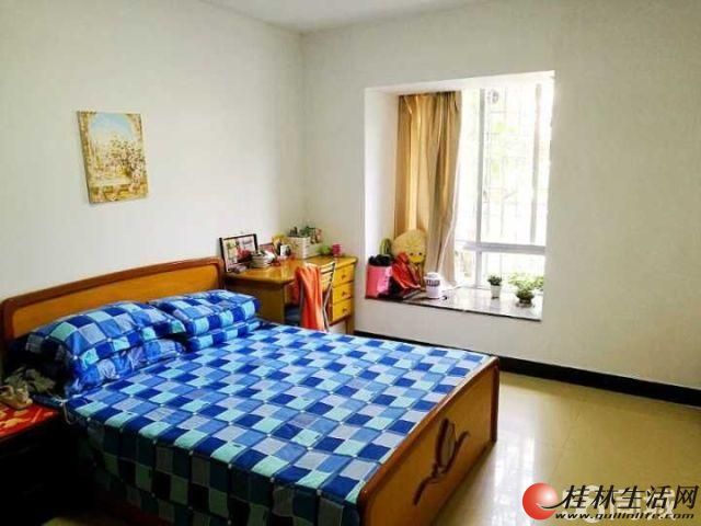 999���ߵ�С����ʩ��԰���뾳��������  2�� �ƽ�¥��3¥    87.21�O  06��	 68��