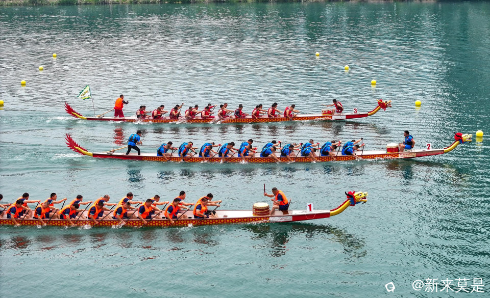 e90a9226792c433793cd812807afd0d1_看图王.jpg