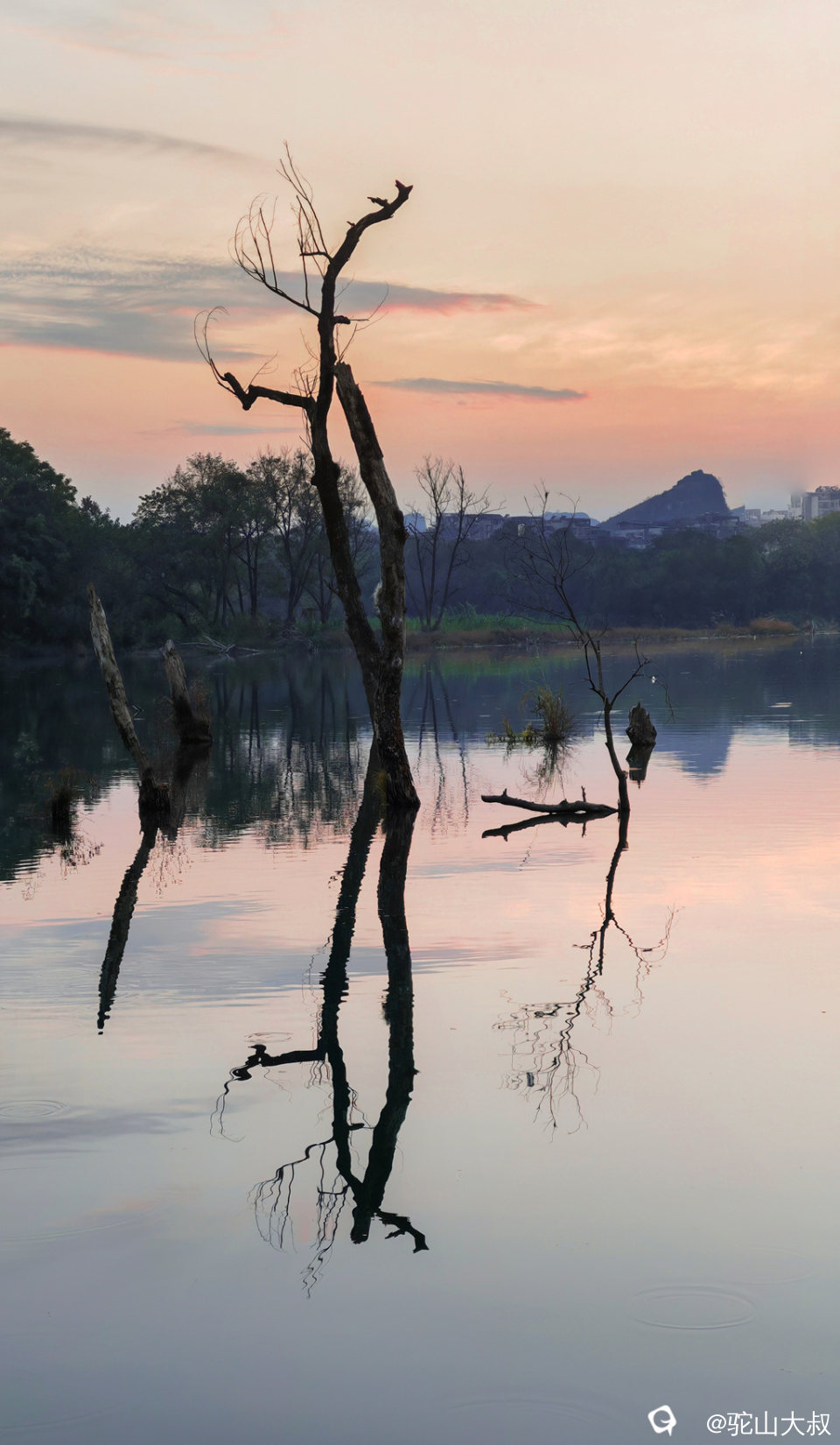 IMG-174732-1 - 副本.jpg