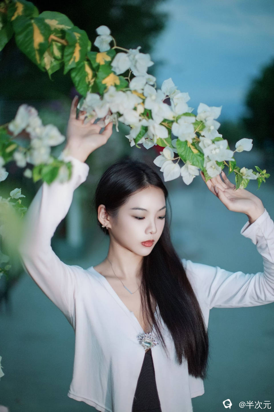d40164f4-8e2e-aaef-46c5-c177a43214e5.jpg