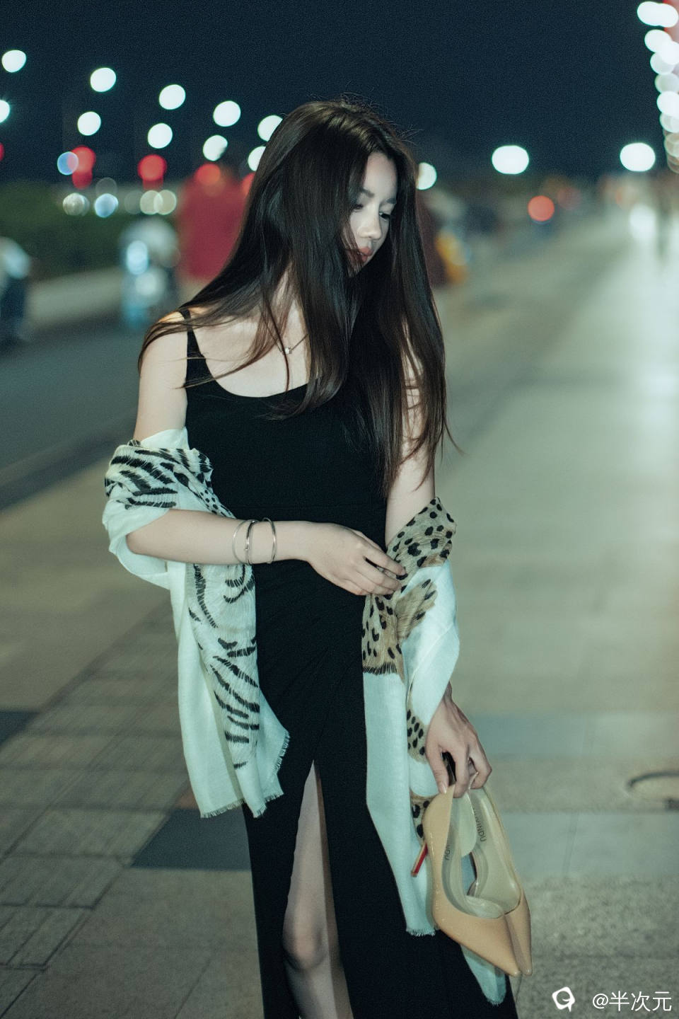 51bbfaa5-c90d-e417-7f03-b04cb5b5fa4f.jpg