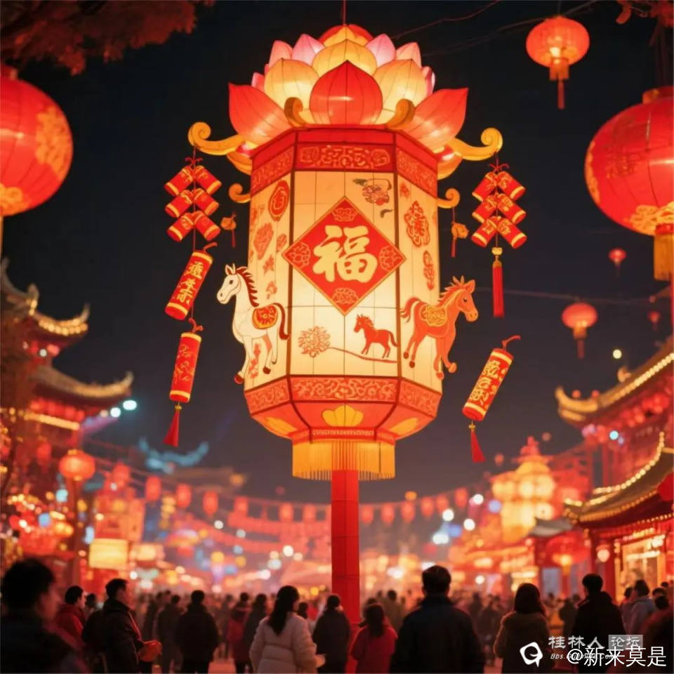 af0ede3478e34b028abcb750e0d58df1_看图王.jpg