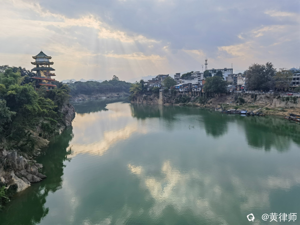 01.jpg