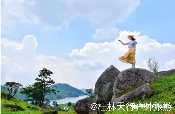 640.webp (5).png