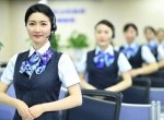 ��Ѹ������ȫ��ͳһ�ۺ����绰24Сʱ�˹�����