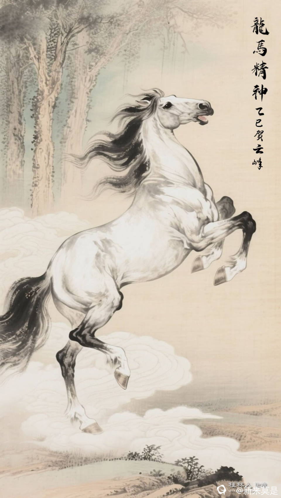 98mPxpc2gbuWJMulr-ZI6gc53bcbf2d2d52062bcd52cb5ec441851.jpg